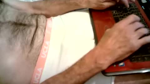 bigboygavin online show from 27, 9, 2025