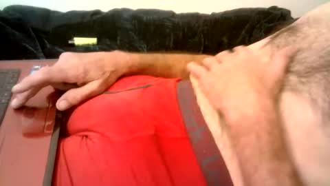 bigboygavin online show from 3, 10, 2025