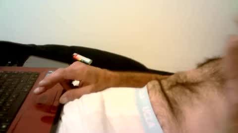 bigboygavin online show from 7, 10, 2025