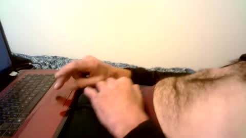 bigboygavin online show from 5, 11, 2025