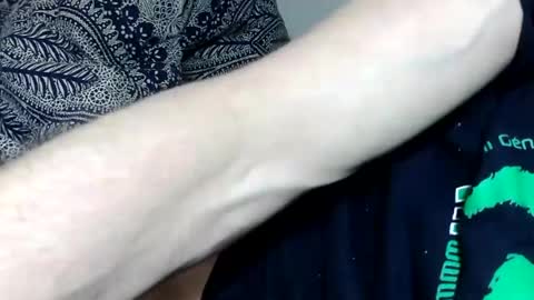 Snapshot of bigboyjinn chatting on 24, 12, 2024 Jinn online show from 24, 12, 2024