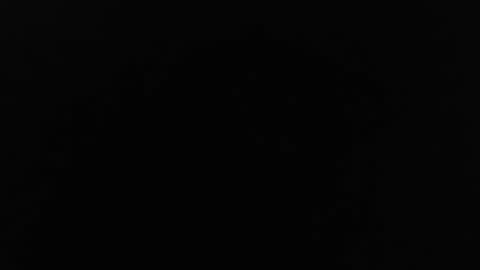 Snapshot of bigboyjinn chatting on 24, 12, 2024 Jinn online show from 24, 12, 2024