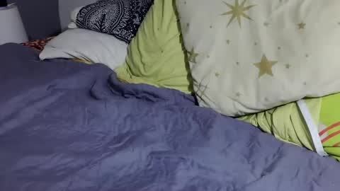 Snapshot of bigboyjinn chatting on 28, 12, 2024 Jinn online show from 28, 12, 2024