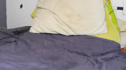 Snapshot of bigboyjinn chatting on 1, 1, 2025 Jinn online show from 1, 1, 2025