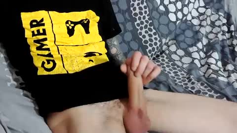 Snapshot of bigboyjinn chatting on 8, 3, 2025 Jinn online show from 8, 3, 2025