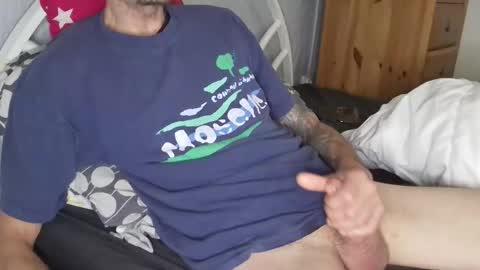 Snapshot of bigboyjinn chatting on 20, 9, 2025 Jinn online show from 20, 9, 2025