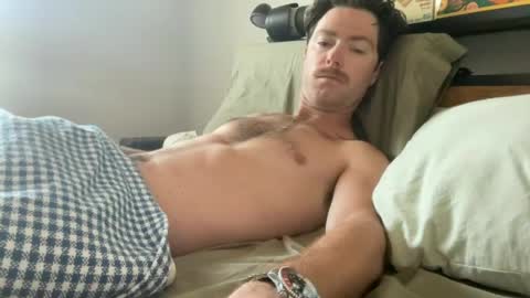 bigboymatt19 online show from 3, 7, 2026