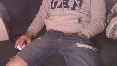 L e g a l    S t u f f Any UNAUTHORIZED use of this profile video pictures or audio in any form or in a forum now or in the fu online show from 7, 1, 2025