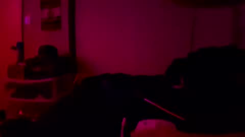 bigbr0wnc0ck69 online show from 13, 10, 2025