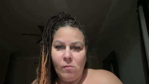 BIG BREAST SABRINA online show from 18, 1, 2026