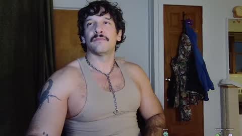 Snapshot of bigbro42069 chatting on 20, 12, 2024 BigBro online show from 20, 12, 2024