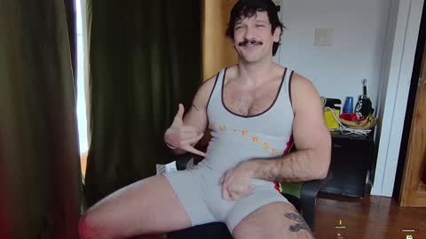 Snapshot of bigbro42069 chatting on 5, 2, 2025 BigBro online show from 5, 2, 2025