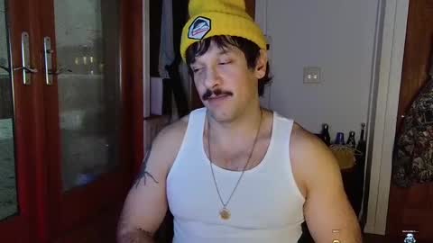 Snapshot of bigbro42069 chatting on 12, 2, 2025 BigBro online show from 12, 2, 2025