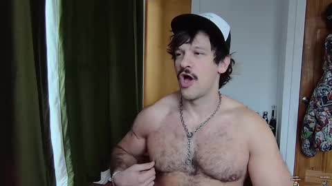 Snapshot of bigbro42069 chatting on 12, 2, 2025 BigBro online show from 12, 2, 2025