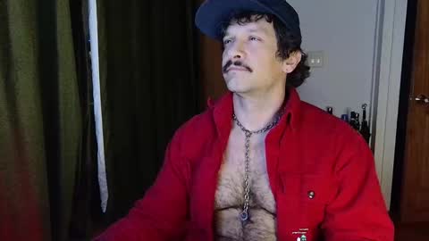 Snapshot of bigbro42069 chatting on 16, 2, 2025 BigBro online show from 16, 2, 2025