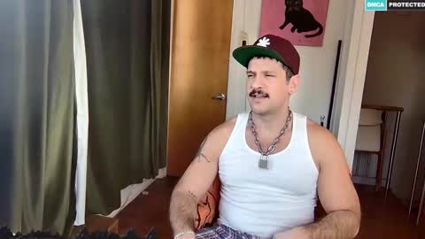 Snapshot of bigbro42069 chatting on 8, 2, 2026 BigBro online show from 8, 2, 2026