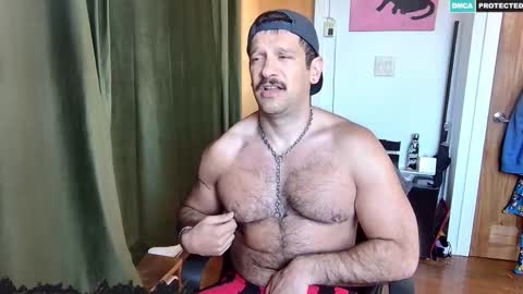 Snapshot of bigbro42069 chatting on 24, 3, 2026 BigBro online show from 24, 3, 2026