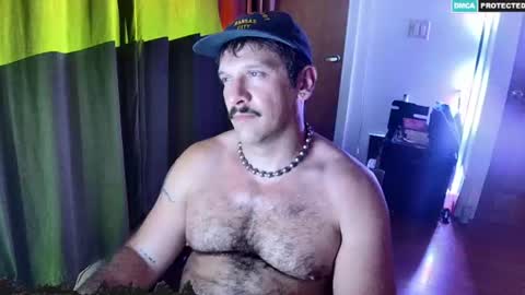 BigBro online show from 2, 7, 2026