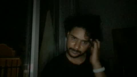 bigbrown_boy online show from 11, 5, 2026