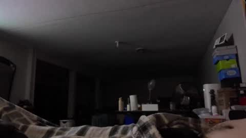 bigbulldozer69 online show from 19, 3, 2026