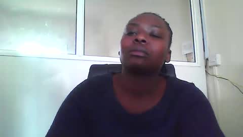 Snapshot of bigbumboobs98 chatting on 9, 9, 2025 bigbumboobs98 online show from 9, 9, 2025