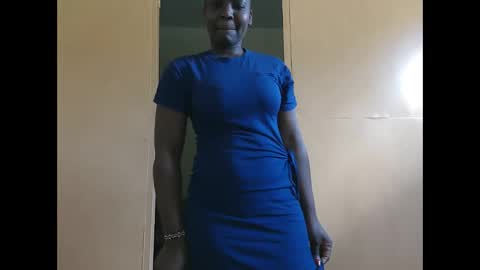 Snapshot of bigbumboobs98 chatting on 22, 9, 2025 bigbumboobs98 online show from 22, 9, 2025