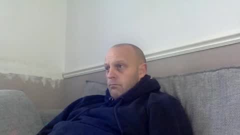 Snapshot of bigbumlover2377 chatting on 3, 1, 2025 bigbumlover2377 online show from 3, 1, 2025