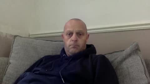 Snapshot of bigbumlover2377 chatting on 13, 1, 2025 bigbumlover2377 online show from 13, 1, 2025