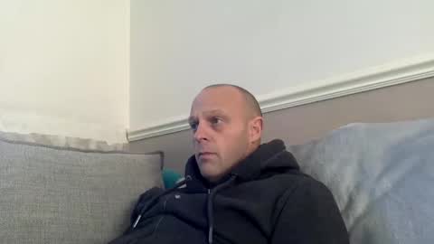 Snapshot of bigbumlover2377 chatting on 16, 1, 2025 bigbumlover2377 online show from 16, 1, 2025