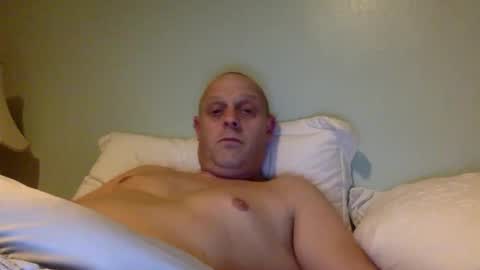 Snapshot of bigbumlover2377 chatting on 25, 1, 2025 bigbumlover2377 online show from 25, 1, 2025