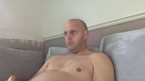 Snapshot of bigbumlover2377 chatting on 31, 1, 2025 bigbumlover2377 online show from 31, 1, 2025