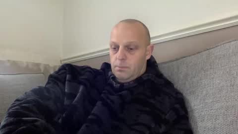 Snapshot of bigbumlover2377 chatting on 19, 2, 2025 bigbumlover2377 online show from 19, 2, 2025