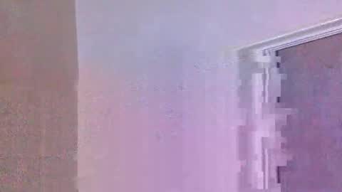 Snapshot of bigbumlover2377 chatting on 6, 11, 2025 bigbumlover2377 online show from 6, 11, 2025