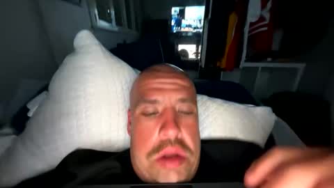 Snapshot of bigburrito714 chatting on 2, 3, 2026 bigburrito714 online show from 2, 3, 2026