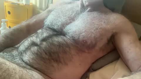 big bush online show from 31, 5, 2026