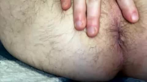 Buster685 online show from 3, 1, 2025