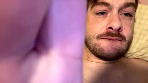 Buster685 online show from 8, 11, 2025