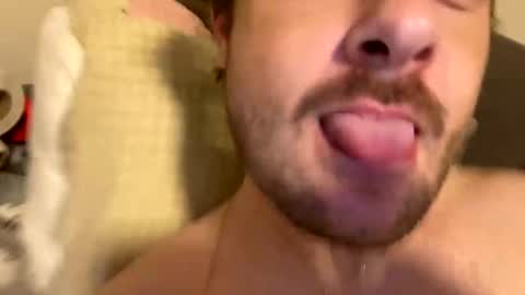 Buster685 online show from 21, 11, 2025