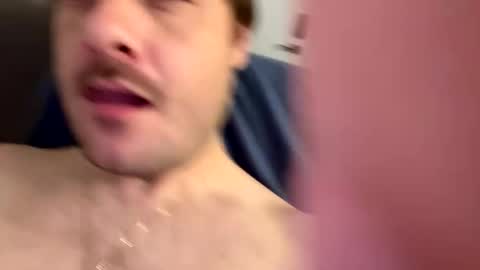 Buster685 online show from 19, 12, 2025