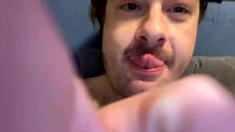 Buster685 online show from 8, 3, 2026