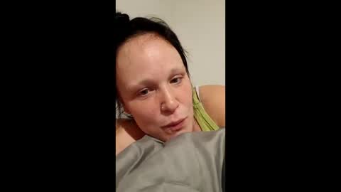 bigbutt35 online show from 15, 2, 2026