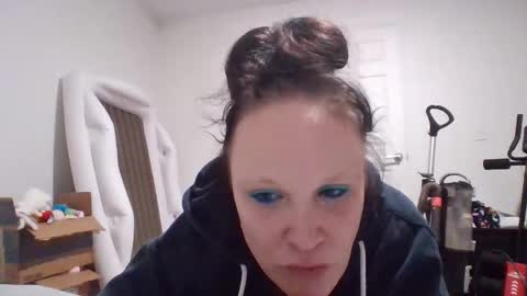 bigbutt35 online show from 1, 3, 2026