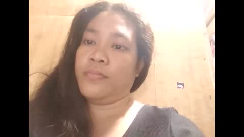 Charlotte online show from 18, 9, 2025