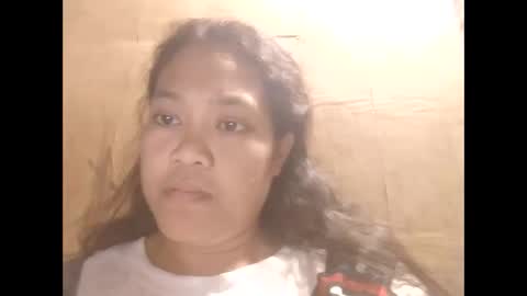 Charlotte online show from 27, 2, 2026