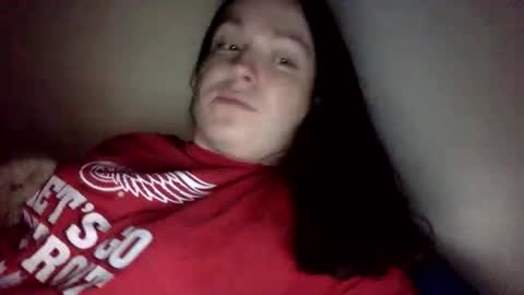 Snapshot of bigbuttmilff chatting on 23, 10, 2025 bigbuttmilff online show from 23, 10, 2025
