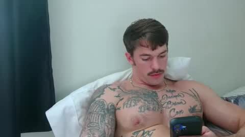 bigc2026 online show from 12, 11, 2025