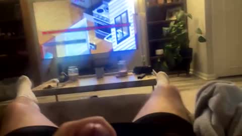 bigc____ online show from 10, 5, 2026