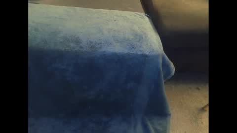 Snapshot of bigcalvin10 chatting on 8, 11, 2025 bigcalvin10 online show from 8, 11, 2025