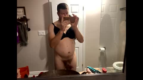 bigcam3cummins online show from 10, 12, 2024