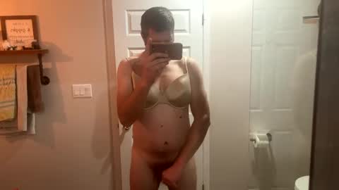 bigcam3cummins online show from 14, 1, 2025